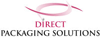 Direct Packaging Solutions LTD