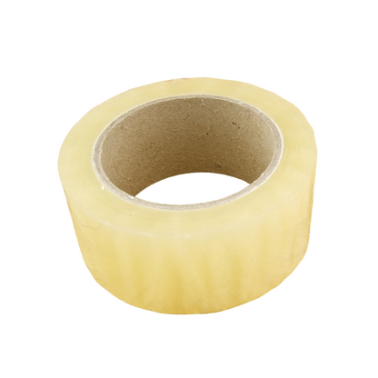 POLYPROPYLENE TAPE - END OF YEAR CLEARANCE