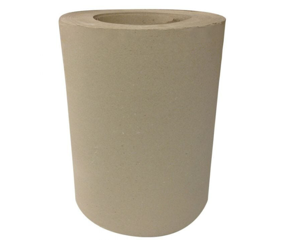VOID FILL PAPER ROLL